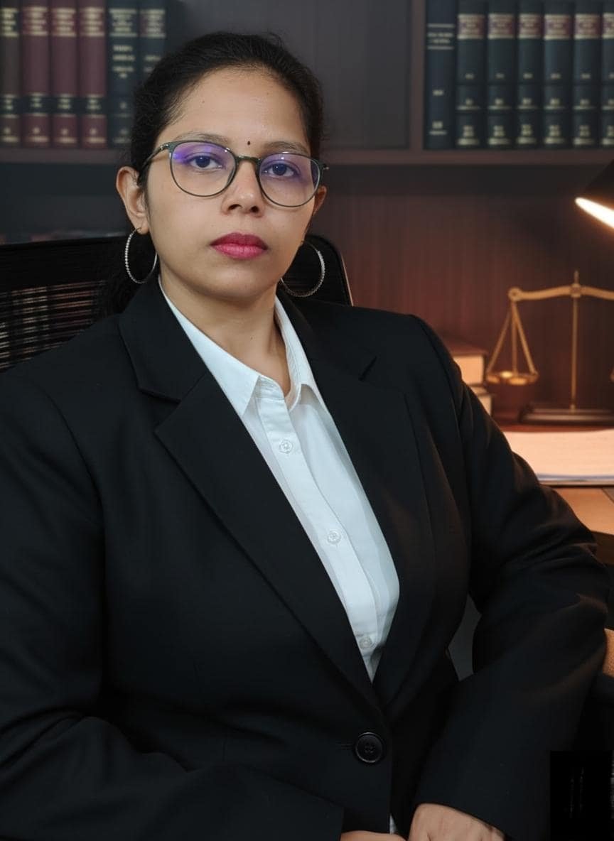 advocate-priyadharsini-bt-profile-photo
