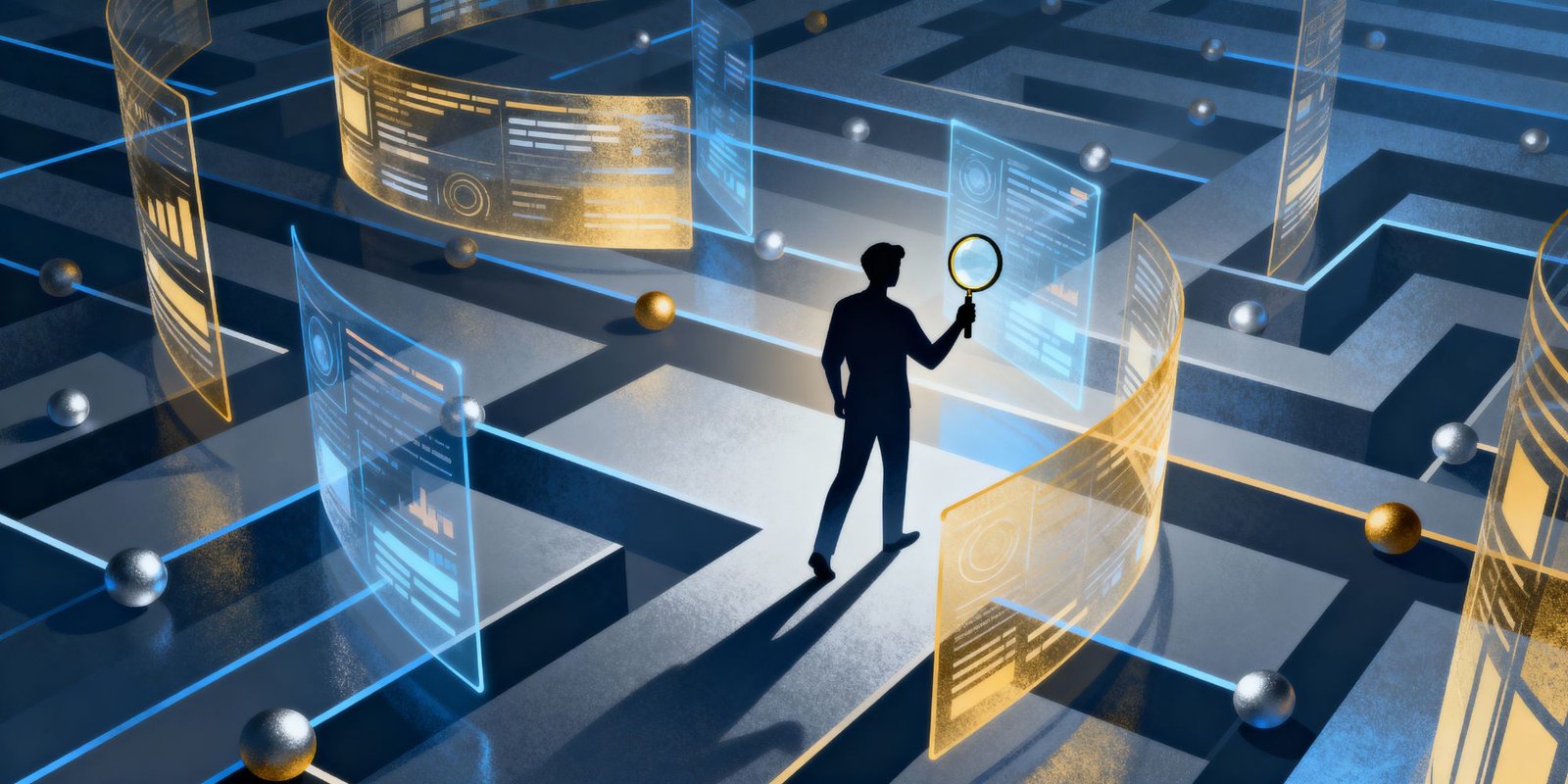 freedom-to-operate-fto-search-inventrixip