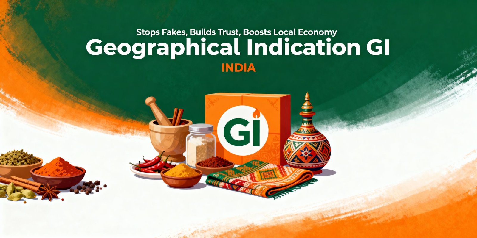 geographical-indications-inventrixip