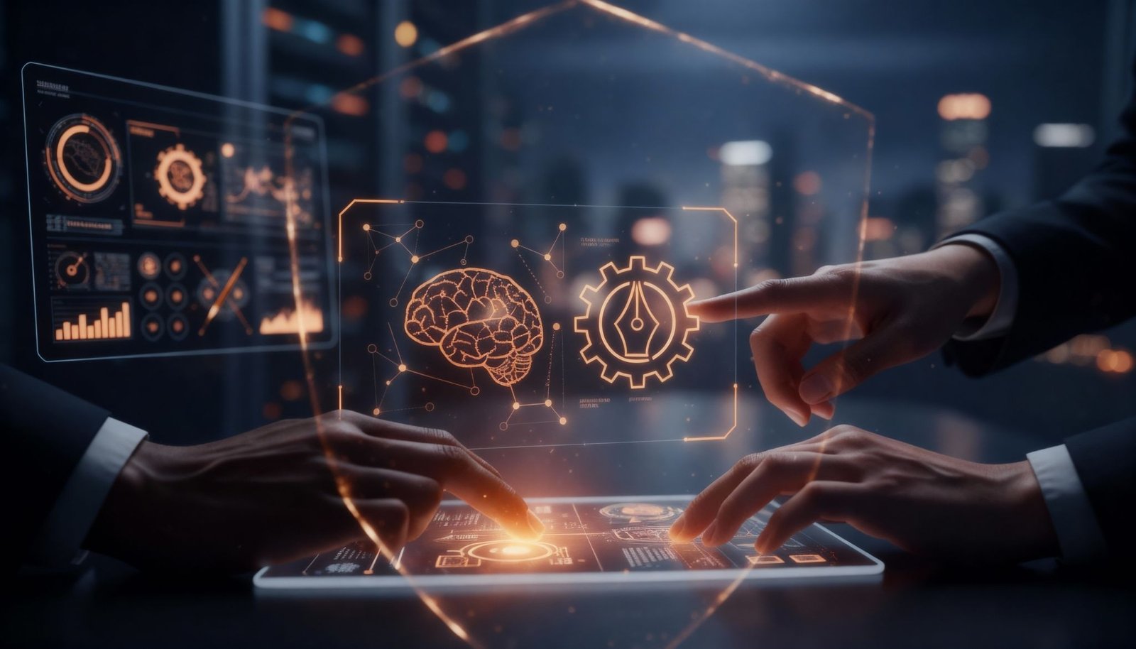 inventrix-ip-solutions