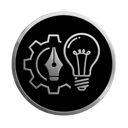 inventrix-ip-solutions-fav-icon