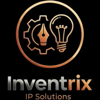 inventrix-ip-solutions-profile
